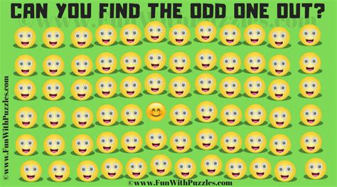 find the odd one out|odd one out puzzle solver.